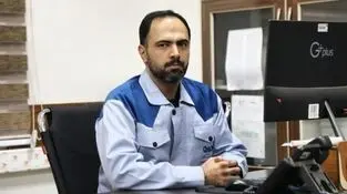 کارخانه‌های آینده با داده حرف می‌زنند