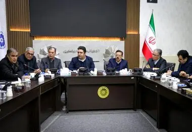  ایجاد هماهنگی و زیرساخت های لازم برای تحقق احداث نیروگاه های تجدید پذیر توسط دستگاه های ذی ربط ضروری است