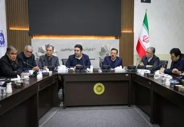  ایجاد هماهنگی و زیرساخت های لازم برای تحقق احداث نیروگاه های تجدید پذیر توسط دستگاه های ذی ربط ضروری است