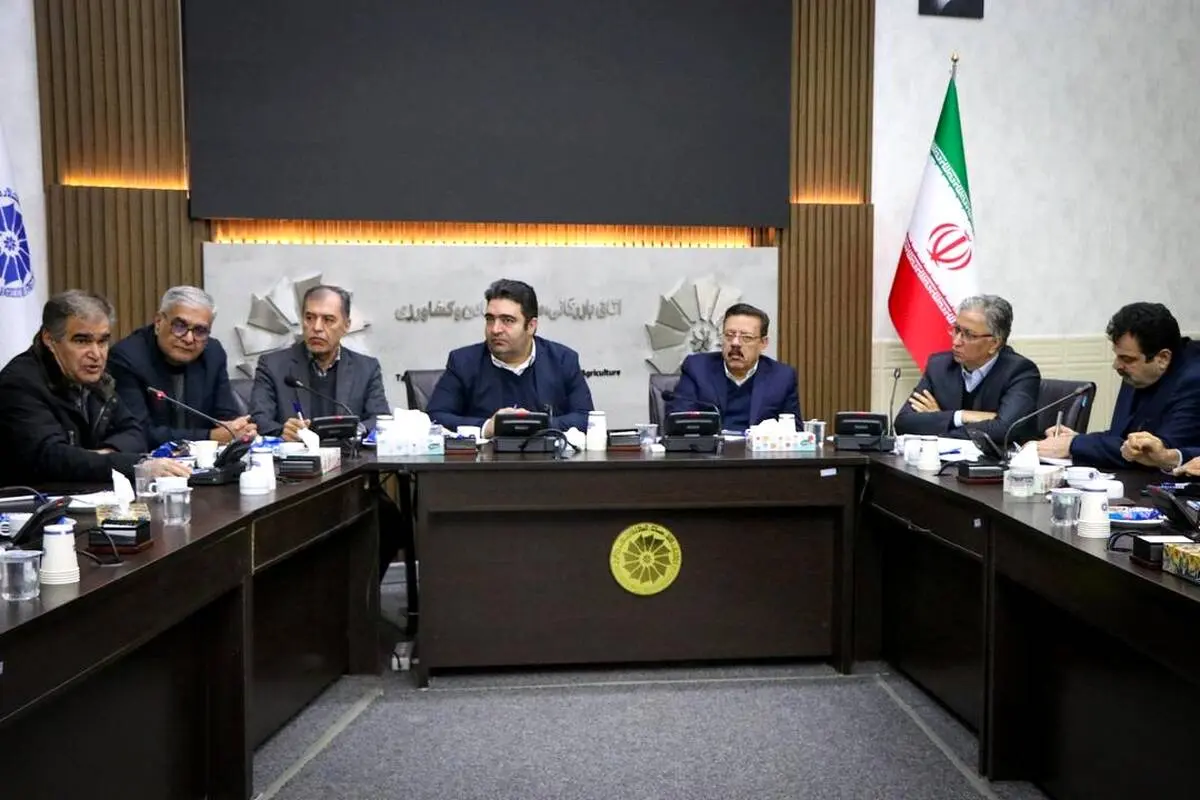  ایجاد هماهنگی و زیرساخت های لازم برای تحقق احداث نیروگاه های تجدید پذیر توسط دستگاه های ذی ربط ضروری است