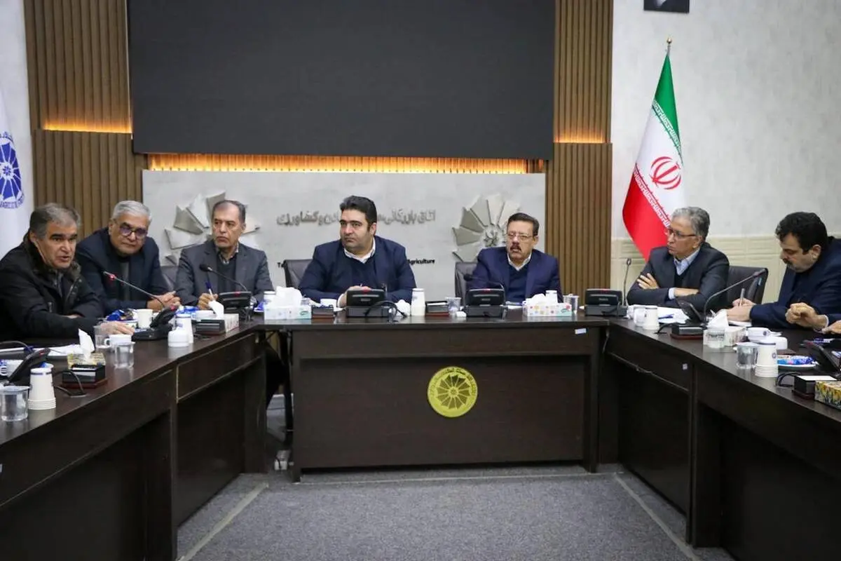  ایجاد هماهنگی و زیرساخت های لازم برای تحقق احداث نیروگاه های تجدید پذیر توسط دستگاه های ذی ربط ضروری است