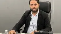 هوشمندسازی شهرها؛ راهی پایدار برای کاهش ترافیک و آلودگی هوا