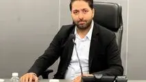 هوشمندسازی شهرها؛ راهی پایدار برای کاهش ترافیک و آلودگی هوا