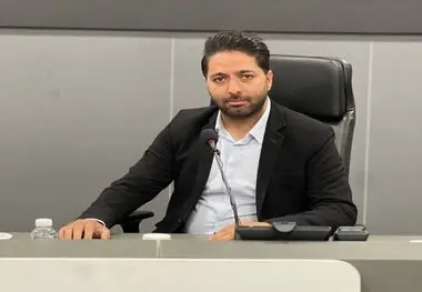 هوشمندسازی شهرها؛ راهی پایدار برای کاهش ترافیک و آلودگی هوا