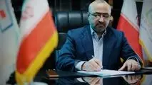 ۲۷ اُمین سالروز منطقه ویژه اقتصادی صنایع معدنی و فلزی خلیج فارس؛ *تجدید پیمان برای دستیابی به چشم انداز ترسیمی*
