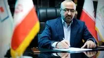 ۲۷ اُمین سالروز منطقه ویژه اقتصادی صنایع معدنی و فلزی خلیج فارس؛ *تجدید پیمان برای دستیابی به چشم انداز ترسیمی*
