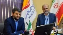 چگونه ۳۴۰ نفر در دوره مدیریت پیشین کیش‌ ایر استخدام شده‌اند؟ فامیل‌ سالاری یا شایسته‌ سالاری؟!