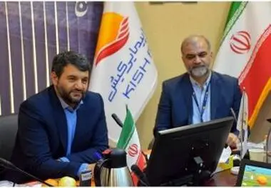 چگونه ۳۴۰ نفر در دوره مدیریت پیشین کیش‌ ایر استخدام شده‌اند؟ فامیل‌ سالاری یا شایسته‌ سالاری؟!