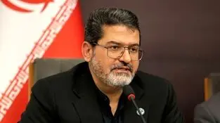 خندانی: کارگزاری‌های حقوقی به‌زودی آغاز بکار می‌کنند 