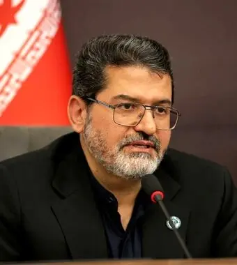 خندانی: کارگزاری‌های حقوقی به‌زودی آغاز بکار می‌کنند 