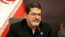 خندانی: کارگزاری‌های حقوقی به‌زودی آغاز بکار می‌کنند 