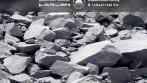 چادرملو؛ از دل معدن تا قله توسعه بالادستی و بازارهای جهانی

