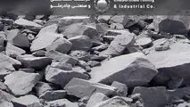 چادرملو؛ از دل معدن تا قله توسعه بالادستی و بازارهای جهانی

