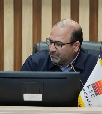 تأکید بر درآمدزایی، مدیریت هزینه‌ها و تقویت فرهنگ سازمانی