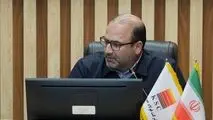 تأکید بر درآمدزایی، مدیریت هزینه‌ها و تقویت فرهنگ سازمانی