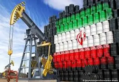 نفت ایران با قیمت مناسب فروخته می‌شود