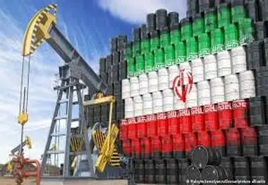 نفت ایران با قیمت مناسب فروخته می‌شود