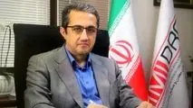 ایمنی کارگران معادن؛ الزام توسعه پایدار

