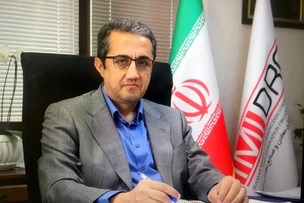 ایمنی کارگران معادن؛ الزام توسعه پایدار

