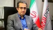 ایمنی کارگران معادن؛ الزام توسعه پایدار

