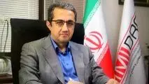 ایمنی کارگران معادن؛ الزام توسعه پایدار

