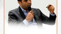 روایت مدیرعامل سیمیدکو از موفقیت در بهار ۱۴۰۴؛ رکورد تولید کنسانتره در سه ماهه ابتدایی امسال شکسته شد 