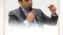 روایت مدیرعامل سیمیدکو از موفقیت در بهار ۱۴۰۴؛ رکورد تولید کنسانتره در سه ماهه ابتدایی امسال شکسته شد 