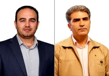 امید امامی مدیرعامل ایمپاسکو شد
