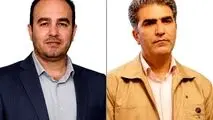 امید امامی مدیرعامل ایمپاسکو شد