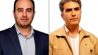 امید امامی مدیرعامل ایمپاسکو شد