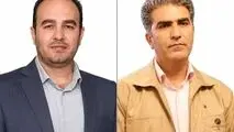 امید امامی مدیرعامل ایمپاسکو شد