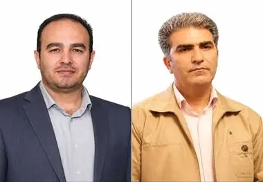 امید امامی مدیرعامل ایمپاسکو شد