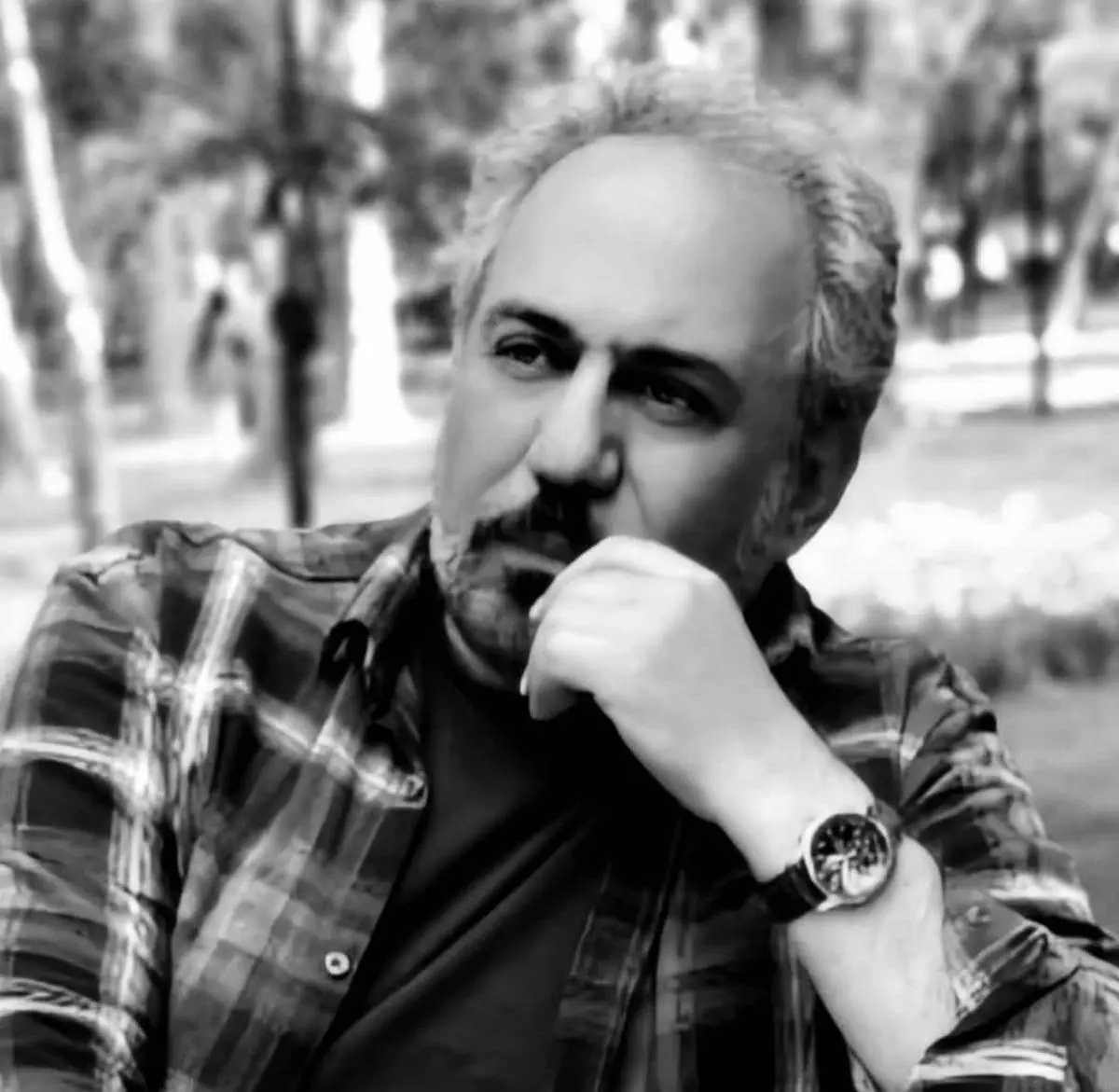 روابط عمومی راوی حقیقت و معمار اعتماد در قلب سازمان
