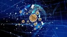 سفر بیت‌کوین در سال ۲۰۲۴
