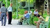 تصمیم جدید مجلس برای پرداخت متناسب‌سازی حقوق بازنشستگان/ خیال بازنشستگان راحت شد

