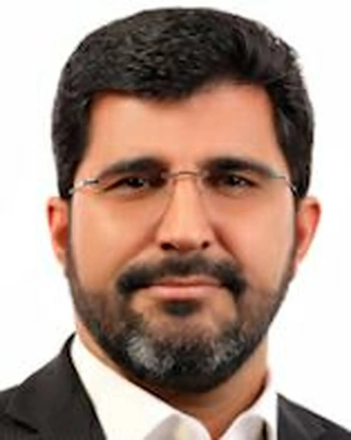 معضل نیروی انسانی