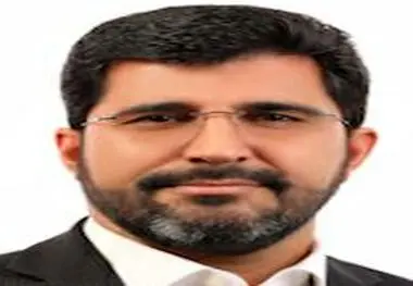 معضل نیروی انسانی