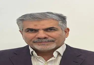 ابهام در آینده مراکز معاینه فنی 