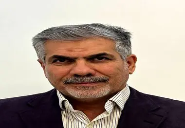 ابهام در آینده مراکز معاینه فنی 