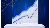  بیمه تجارت نو از زیان به سود رسید/ شروع سودآوری "بنو" در 1403

