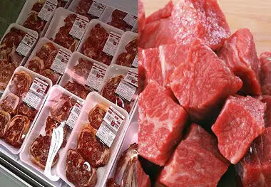 بازار گوشت در مدار تعادل/ پیش‌شرط عبور از شرایط جنگی چیست؟