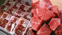 بازار گوشت در مدار تعادل/ پیش‌شرط عبور از شرایط جنگی چیست؟