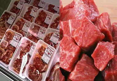 بازار گوشت در مدار تعادل/ پیش‌شرط عبور از شرایط جنگی چیست؟