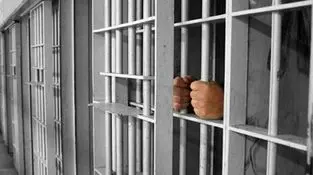 انتقال آخرین گروه از ایرانیان محبوس در زندان‌های مالزی به کشور

