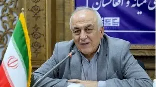 لغو تعهد ارزی؛ گامی برای حفظ بازار افغانستان