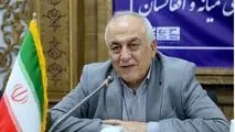 لغو تعهد ارزی؛ گامی برای حفظ بازار افغانستان