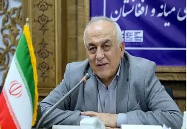 لغو تعهد ارزی؛ گامی برای حفظ بازار افغانستان