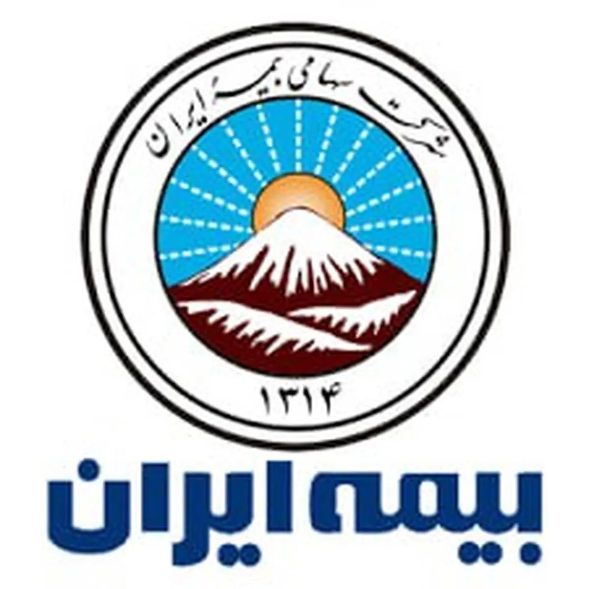 فراهم شدن امکان ادامه تحصیل در مقطع ارشد برای کارکنان بیمه ایران

