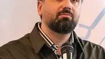 مدیرعامل فولاد غدیر نی‌ریز: صنعت دفاعی نماد خودباوری، اقتدار ملی و تبدیل محدودیت‌ها به فرصت است
