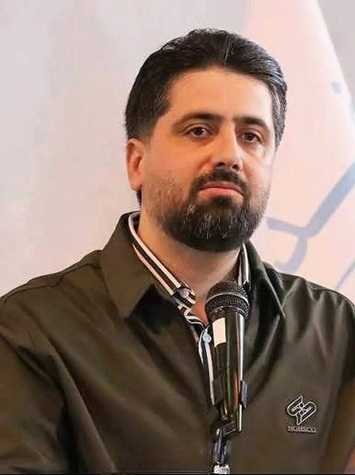 مدیرعامل فولاد غدیر نی‌ریز: صنعت دفاعی نماد خودباوری، اقتدار ملی و تبدیل محدودیت‌ها به فرصت است
